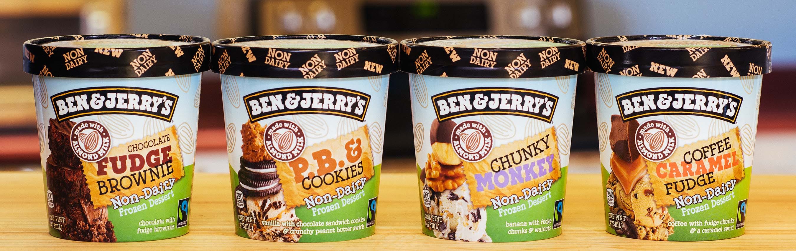 The Newest Ben Jerrys Flavor Has Tequila In It pics picture The Newest Ben Jerrys Flavor Has Tequila In It